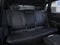 2027 Cadillac LYRIQ Signature Sport