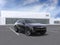 2027 Cadillac LYRIQ Signature Sport
