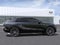 2027 Cadillac LYRIQ Signature Sport