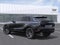2027 Cadillac LYRIQ Signature Sport