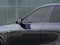 2027 Cadillac LYRIQ Signature Sport