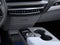 2027 Cadillac LYRIQ Signature Sport