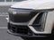 2027 Cadillac LYRIQ Signature Sport