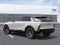 2027 Cadillac LYRIQ Signature Sport