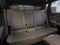 2026 Cadillac LYRIQ Signature Sport