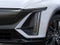 2027 Cadillac LYRIQ Signature Sport