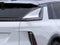 2027 Cadillac LYRIQ Signature Sport