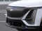 2027 Cadillac LYRIQ Signature Sport