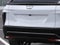 2027 Cadillac LYRIQ Signature Sport