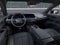 2027 Cadillac LYRIQ Signature Sport