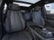 2027 Cadillac LYRIQ Signature Sport