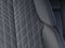 2027 Cadillac LYRIQ Signature Sport