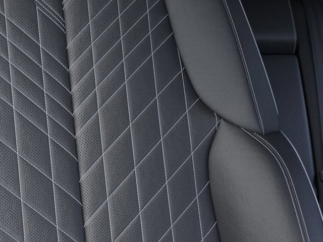 2027 Cadillac LYRIQ Signature Sport
