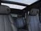 2027 Cadillac LYRIQ Signature Sport
