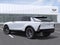 2027 Cadillac LYRIQ Signature Sport