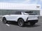 2027 Cadillac LYRIQ Signature Sport