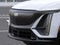 2027 Cadillac LYRIQ Signature Sport