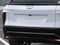 2027 Cadillac LYRIQ Signature Sport