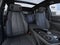 2027 Cadillac LYRIQ Signature Sport