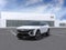 2027 Cadillac LYRIQ Signature Sport