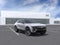 2027 Cadillac LYRIQ Signature Sport