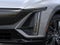 2027 Cadillac LYRIQ Signature Sport