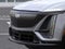 2027 Cadillac LYRIQ Signature Sport