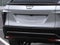 2027 Cadillac LYRIQ Signature Sport