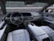 2027 Cadillac LYRIQ Signature Sport
