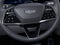 2027 Cadillac LYRIQ Signature Sport