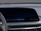 2027 Cadillac LYRIQ Signature Sport