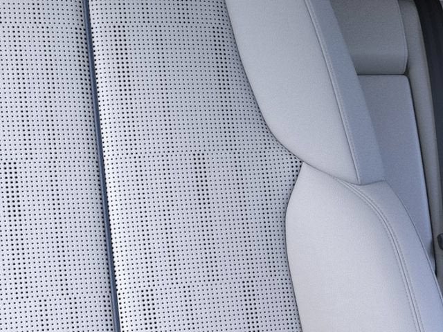 2027 Cadillac LYRIQ Signature Sport