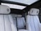 2027 Cadillac LYRIQ Signature Sport