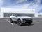 2027 Cadillac LYRIQ Signature Sport