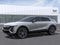 2027 Cadillac LYRIQ Signature Sport