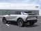 2027 Cadillac LYRIQ Signature Sport