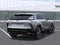 2027 Cadillac LYRIQ Signature Sport