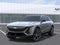 2027 Cadillac LYRIQ Signature Sport