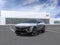 2027 Cadillac LYRIQ Signature Sport
