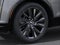 2027 Cadillac LYRIQ Signature Sport