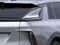2027 Cadillac LYRIQ Signature Sport