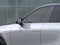2027 Cadillac LYRIQ Signature Sport