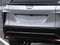 2027 Cadillac LYRIQ Signature Sport
