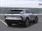 2027 Cadillac LYRIQ Signature Sport