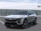 2027 Cadillac LYRIQ Signature Sport