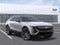 2027 Cadillac LYRIQ Signature Sport