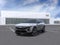 2027 Cadillac LYRIQ Signature Sport