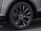2027 Cadillac LYRIQ Signature Sport