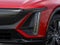 2027 Cadillac LYRIQ Signature Sport