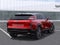 2027 Cadillac LYRIQ Signature Sport